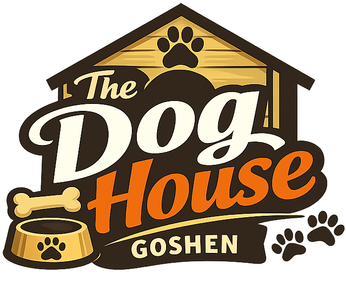 The Dog House, Goshen